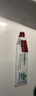 红印（Red seal）新西兰进口烟民薄荷牙膏100g*3支装 无氟烟民牙膏双重薄荷味 实拍图