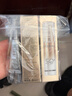 欧莱雅小银管防晒霜30ml含赠到手3支生日礼物隔离清爽高倍防晒面部男女 实拍图
