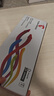 图盛TN1035粉盒适用兄弟1618w硒鼓 DCP-1608粉盒 1519 MFC1908/1919nw HL1208/1118/1218w打印机硒鼓墨粉盒碳粉 实拍图