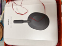 索尼（SONY）WH-1000XM5【政府补贴】头戴式无线降噪 蓝牙耳机 AI智能降噪 黑色 618 苹果耳机 实拍图