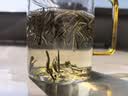 品品香福鼎白茶 简语明前春茶白牡丹礼盒装 高端礼品中秋节送礼茶叶 【店长推荐】2025春茶白牡丹 100g*1盒 一袋一泡 实拍图