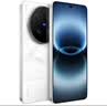vivo X300 Ultra 16GB+512GB 银调 蔡司大师镜头群 全焦段4K 120fps 10bit Log 拍照 AI手机 实拍图