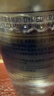 博士伦润明清透 隐形眼镜水护理液830ml 隐形眼镜多功能护理液 实拍图
