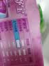 护舒宝超薄透气纯棉感卫生护垫无香 40片(清爽)京东自营官方旗舰 实拍图