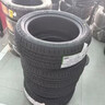 玲珑轮胎汽车轮胎245/45R19 102W XL 玲珑臻选 UD 适配比亚迪汉/小鹏P7 实拍图