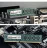 金百达（KINGBANK）8GB DDR3 1600  台式机内存条 台式机【DDR3 1600】 【8G】 实拍图