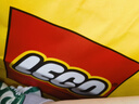 乐高（LEGO）积木机械组42212 法拉利FXX K赛车男女孩儿童玩具七夕情人节礼物 实拍图