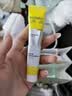 白惜氨基酸含氟成人香氛牙膏凤梨味25g清新口气【试用专享】 实拍图