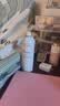雅漾（Avene）舒泉保湿喷雾300ML 补水舒缓修护敏肌爽肤水护肤晒后湿敷礼物男女 实拍图