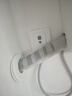 正泰（CHNT）漏电保护器空调插座家用32A 230V 固定式漏电保护开关NEG3-62020 实拍图
