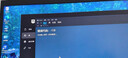 联想（Lenovo)拯救者15.6寸Y7000/R9000P高刷电竞游戏本i73060二手笔记本电脑 95新R7000P R7-4800H 20606G 高配16G内存+512G固态 实拍图