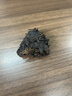 福东顺茶叶古树普洱熟茶饼云南勐海老树原料老树班章七子饼7饼整提2499g 实拍图