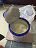 飞鹤星蕴 孕产妇奶粉 400克 dha高钙叶酸【电商专供】 实拍图