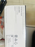 才进原装适用惠普1025成像鼓HP LaserJet CP1025nw color彩色激光打印机硒鼓CE314a鼓架310a粉盒专用鼓芯组件 实拍图