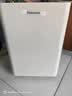 海信（Hisense）除湿机32升/天150㎡WIFI远程控制除湿器 回南天家用轻音抽湿器干衣净化地下室别墅抽湿机CF32BD/YW 实拍图