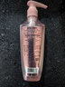 施华蔻（Schwarzkopf）丰盈韧养型洗发露400ml去油洗发水 发根蓬松无硅油洗头膏新老包装 实拍图