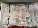 上鲜鸡爪 净重4斤 精修去甲 40g以上大鸡爪生鲜鸡肉烧烤食材无漂白 实拍图