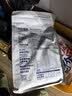 喵梵思白袋子冻干猫粮全价营养鸡肉幼猫成猫全阶段通用主粮营养长肉 5.0白袋强壮款3kg（1.5kg×2袋） 2个月及以上 实拍图