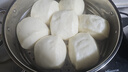 小熊（Bear）和面机家用 揉面机 厨师机 自动搅面 面包面粉发酵醒面HMJ-A50N1 5l 实拍图