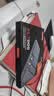 联想（Lenovo）1TB SSD固态硬盘m.2接口(NVMe协议)PCIe4.0 x4 SL7000 40Pro读速高达7200MB/s 实拍图