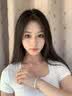 柯芙尼满天星手镯女2026新款小众轻奢高级感镯子情人节生日礼物送女友 实拍图