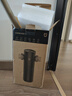 米家前置过滤器 Pro 【价保618】全屋家用反冲洗净水定时自动冲洗15T大通量仿生鱼鳃叠片过滤 实拍图