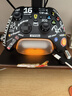 八位堂 燃云单充底座微软授权Xbox Series游戏手柄电池Xbox One X/S充电底座充电器套组 实拍图