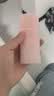 润本儿童面霜婴儿宝宝霜舒缓冰冰霜75g+小桃喜保湿面霜75g夏季护肤 实拍图