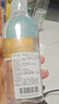 vanessa & co润滑液云泥沙人体润滑剂女用男用慢玩润滑油浓稠丝滑200ml 实拍图