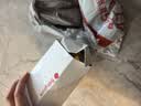 babycare宝宝吃饭餐椅吸盘玩具0-1岁婴儿安抚摇铃儿童手摇铃-皮猴摇铃 实拍图