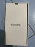 KOOLIFE【升级防碎边】适用 华为Mate70Air钢化膜huawei mate70air手机膜保护贴膜全屏覆盖超薄高清防摔纹 实拍图