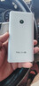 TCL随身wifi三网通用免插卡无线wifi6车载4G路由器随身便携无限制移动联通电信全国通用2026款5GXY15B 有线充电无线上网【10000毫安超长续航】 不限速不虚标月享1500G流量 实拍图