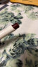 Mistine蜜丝婷小草莓2.0变色润唇膏滋润保湿丰盈莓里莓气 2g生日礼物 实拍图
