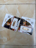 金士顿（Kingston）512GB USB3.2 Gen 1 U盘 DTSE9G3 金属U盘 读速220MB/s 写速100MB/s 学习办公投标电脑车载优盘 实拍图