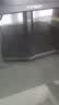 得力（deli）省力果枝剪园林园艺剪树枝剪家用钳修枝剪开口可调节 8英寸 实拍图