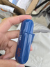 韩束男士控油套组体验装(洁面30g+精华露20ml)护肤品旅行装保湿控油 实拍图