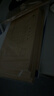 立信凭证封面包角会计通用凭证纸加厚发票版240x140装订牛皮纸增值税发票抵扣联财务用品192-27 增票规格250*140mm/100套192-27 实拍图