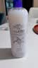 娥佩兰（OPERA）娜之里薏仁水500ml（ 光感焕肤 唤醒熬夜肌 清爽不油腻） 实拍图