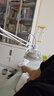 华佗红外线理疗仪烤灯家用腰肌劳损小儿腹泻医用院线展会同款12DL 实拍图