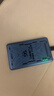 上赞SZ50 5G RedCap随身wifi 6免插卡移动wifi无线流量路由器2026全国通用车载笔记本电脑上网卡  实拍图