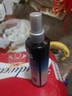 百威啤酒mini红罐淡色拉格255ml*12小罐整箱装京东自营喜酒端午送礼 实拍图
