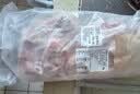 鲜京采内蒙古手把羊肉 3斤/袋  原切羊肉 京东自有品牌 实拍图