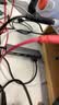 绿联Type-C拓展坞转HDMI扩展坞转接头USB多接口转换器通用雷电苹果MacBook mini华为电脑笔记本平板 实拍图