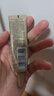 欧莱雅小金管防晒霜30ml养肤隔离日常通勤男女通用七夕礼物 实拍图