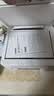 爱普生（EPSON）【6代新品】L3351墨仓式彩色打印机 微信打印/无线连接 家用AI学习打印机（打印、复印、扫描） 实拍图