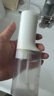 小米（MI）米家电动冲牙器2微气泡守护牙龈大水箱长续航高效超声波洗牙器牙齿清洁器成人情侣生日 父亲节礼物 实拍图