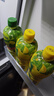 宝蓝吉意大利进口  传统柠檬汁500ml  烘焙原料 调味 调酒 实拍图
