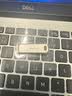 闪迪（SanDisk）128GB USB3.2 U盘 CZ74 读速高达400MB/s 金属高速u盘 安全加密 学习办公投标大容量优盘 实拍图