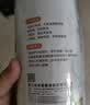 维达（Vinda）有芯卷纸 蓝色经典4层200克*27卷 山茶花香 卫生纸卷筒纸纸巾整箱 实拍图