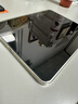 Apple苹果ipad9/10/Pro2022/21/20款 /air5/mini7/6二手平板电脑 iPad Air5 实拍图